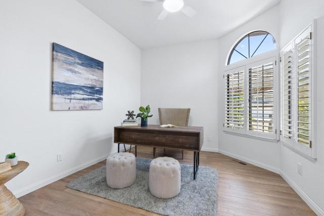 5949 Porto Alegre Drive, San Jose CA: https://media.crmls.org/mediaz/dacdf23f-c9af-499f-b5f7-d6db8486a1d0.jpg