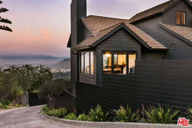 Image 1 of 20 For 7825 Torreyson Drive