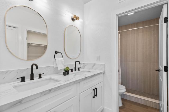 Detail Gallery Image 20 of 23 For 11555 Caminito La Bar #48,  San Diego,  CA 92126 - 2 Beds | 2 Baths