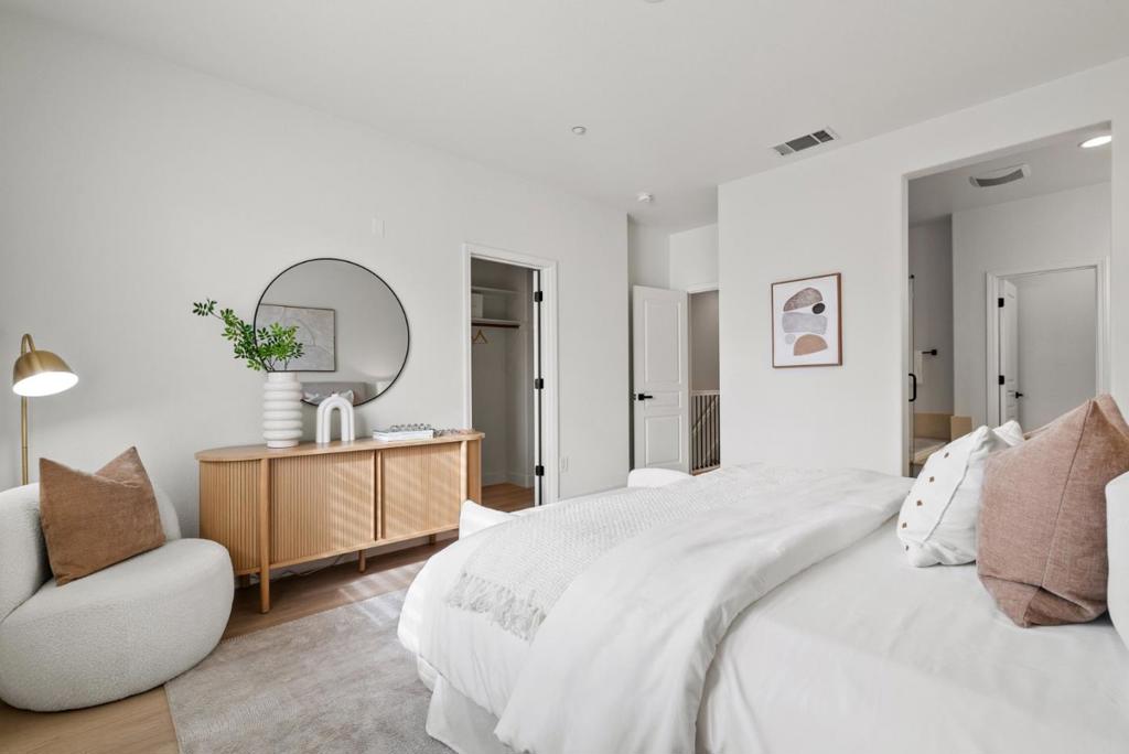 MLS #ML82028060 image #34