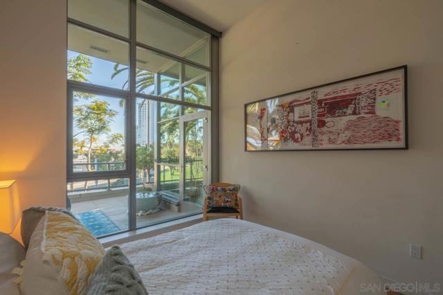 1441 9Th Ave, San Diego CA: https://media.crmls.org/mediaz/dace6058-fe40-4880-be14-5e971be87bbe.jpg