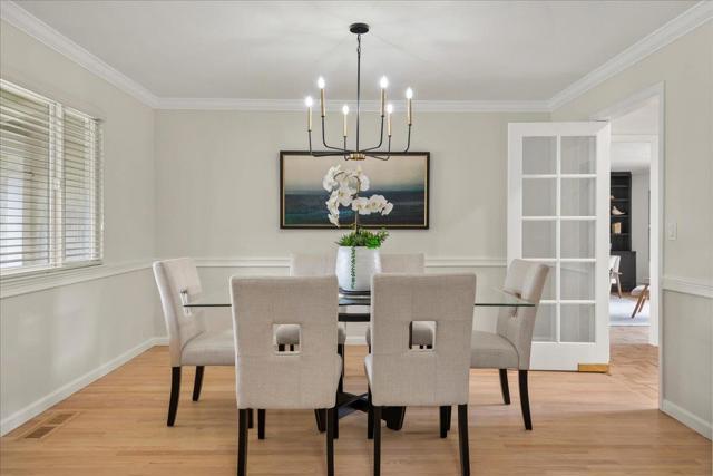7156 Brooktree Way, San Jose CA: https://media.crmls.org/mediaz/dace6481-bc11-42ac-a888-28638c1647ef.jpg
