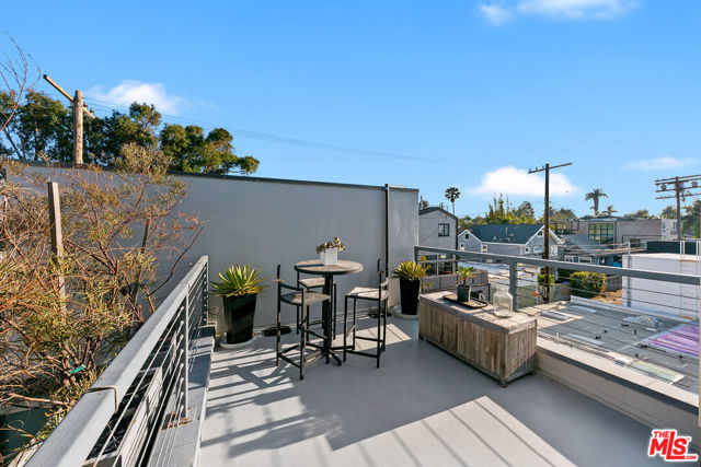 1430 Abbot Kinney Boulevard, Venice CA: https://media.crmls.org/mediaz/dace79c3-2f42-4c30-a099-2161c54c5e2f.jpg