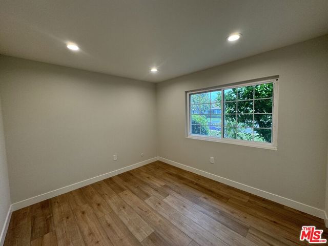 235 S Delano Street, Anaheim CA: https://media.crmls.org/mediaz/dace7f5d-f40b-4a6d-b88d-7e45e796e955.jpg