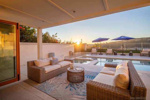 37 Santa Lucia, Dana Point CA: https://media.crmls.org/mediaz/dace9890-92e4-45a4-a745-eb29dfacf265.jpg