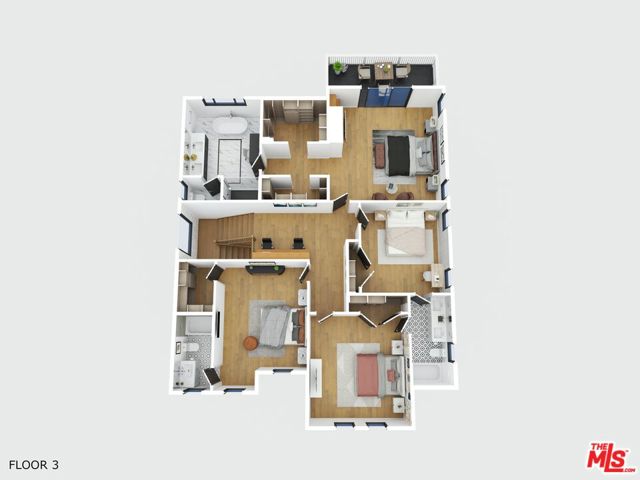 18026 Valley Vista Boulevard, Encino CA: https://media.crmls.org/mediaz/dacec8d5-0ffc-4403-b169-81295758f980.jpg