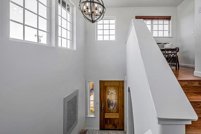 1740 47th Avenue, Capitola CA: https://media.crmls.org/mediaz/dacee1be-c05f-4c31-8be5-9c1a96748369.jpg