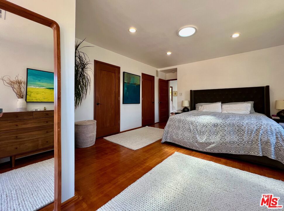 MLS #26860037 image #37