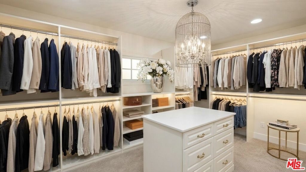 MLS #26988945 image #55