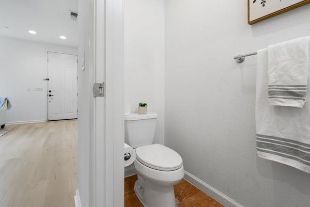 Image 21 of 56 For 7120 Basking Ridge Avenue