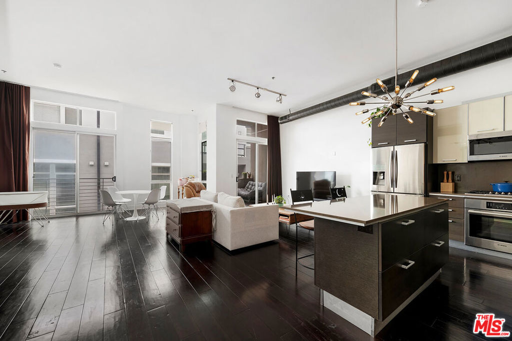 13320 Beach Avenue #306