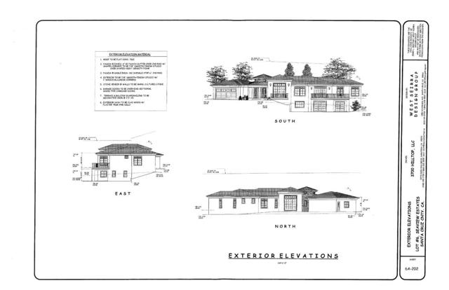 60 Indy Circle, Soquel CA: https://media.crmls.org/mediaz/dacf1ba9-ee91-4821-bd11-eb992fc75521.jpg