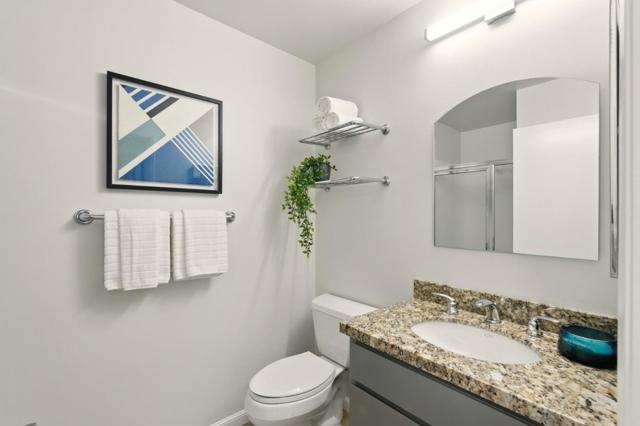 892 Wharfside Road, San Mateo CA: https://media.crmls.org/mediaz/dacf1ea8-3806-4b23-b583-706622453ef0.jpg