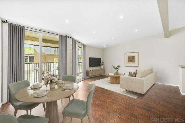 2402 Altisma Way, Carlsbad CA: https://media.crmls.org/mediaz/dacf34af-de67-4a19-ac5f-a4ec2e62c235.jpg