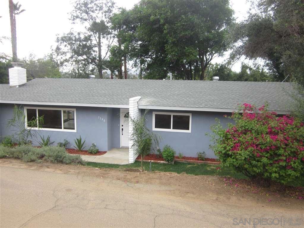 1190 Robertson Dr