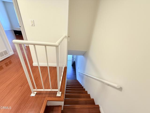 Detail Gallery Image 13 of 27 For 1522 S Baldwin Ave #4,  Arcadia,  CA 91007 - 2 Beds | 2/1 Baths