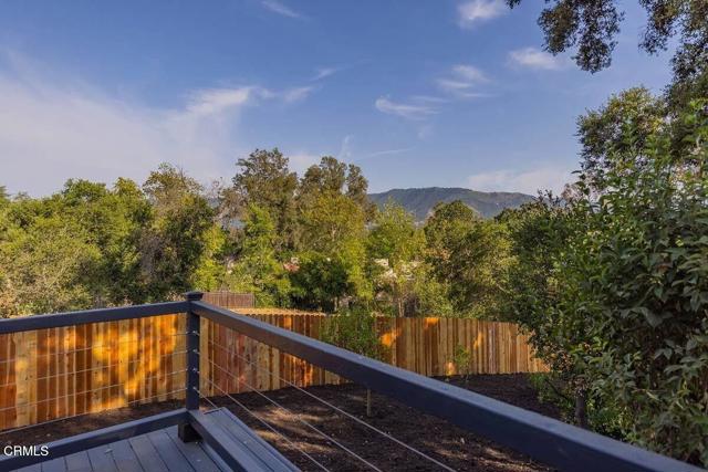 1068 Cuyama Road, Ojai CA: https://media.crmls.org/mediaz/dacf4a43-19e5-4c6b-945c-91ace29385ff.jpg