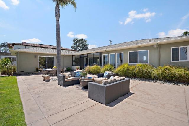 4120 Opal Cliff Drive, Santa Cruz CA: https://media.crmls.org/mediaz/dacf7fb9-a605-4be9-85de-b8904af89e90.jpg