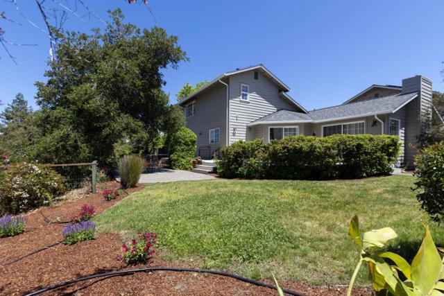 123 Reed Way, Santa Cruz CA: https://media.crmls.org/mediaz/dacfa8fe-7963-44a2-aeff-6104f03ced34.jpg
