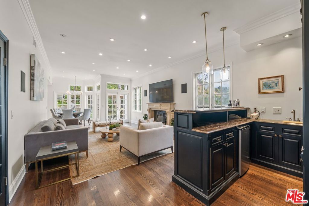 MLS #26864437 image #34