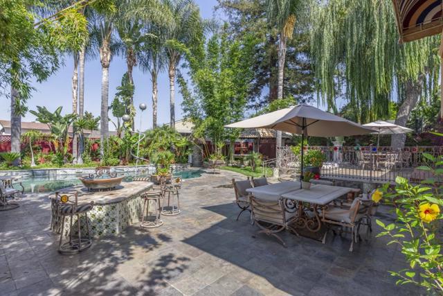 951 Foothill Drive, San Jose CA: https://media.crmls.org/mediaz/dacfcd81-e0f4-44c8-ac1d-9a28654dac38.jpg