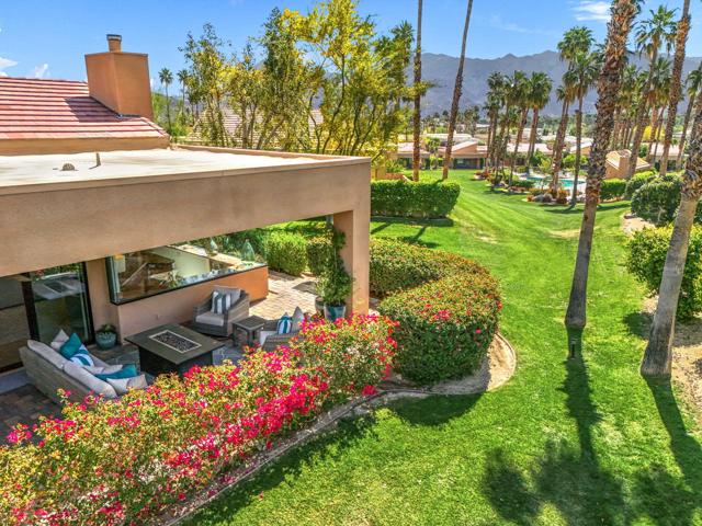 73465 Irontree Drive, Palm Desert CA: https://media.crmls.org/mediaz/dacfe83a-3ef8-42c7-8f97-9d4615033443.jpg
