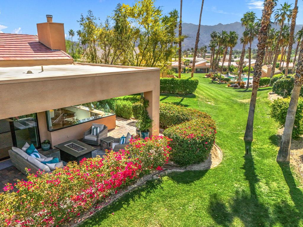 MLS #219129178DA image #41