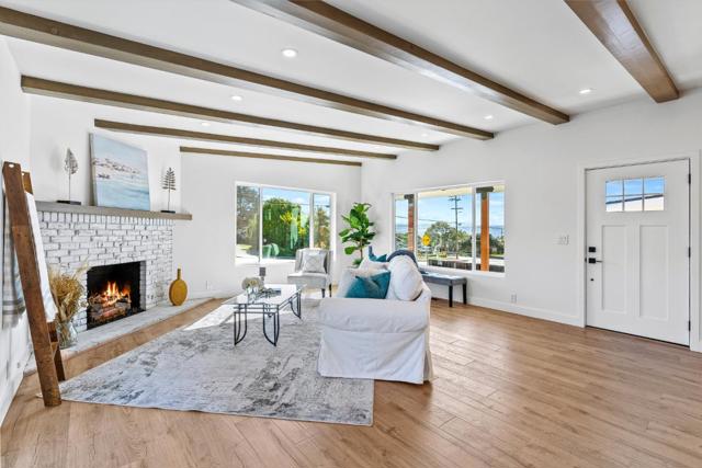 1585 Ord Grove Avenue, Seaside CA: https://media.crmls.org/mediaz/dad01425-de40-422b-841e-85a3e13ac8d6.jpg