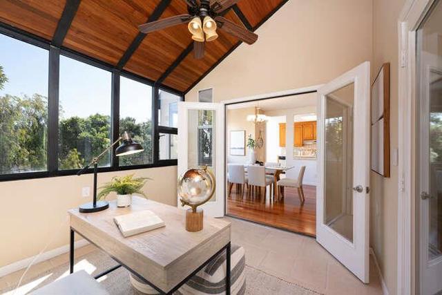 808 Lakeshore Drive,  CA: https://media.crmls.org/mediaz/dad01638-2512-49b8-8068-62fb4ffa8e1f.jpg