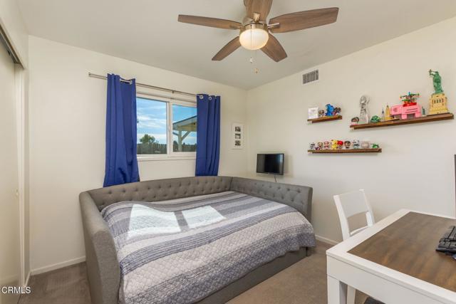 Detail Gallery Image 9 of 17 For 8802 Neath St, Ventura,  CA 93004 - 3 Beds | 2 Baths