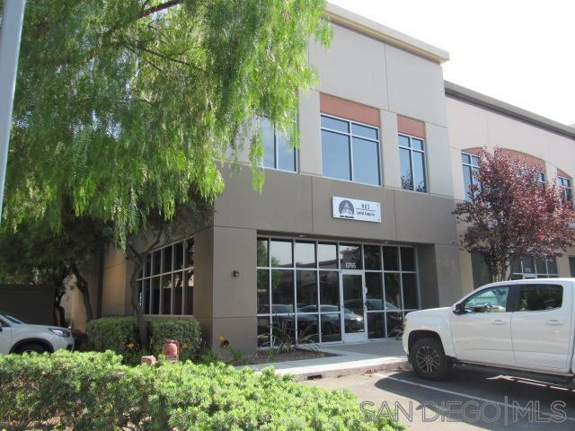 8765 Terrace, Otay Mesa, California 92154, ,Commercial Sale,For Sale,Terrace,240003743SD