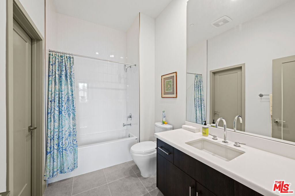 MLS #25497973 image #17