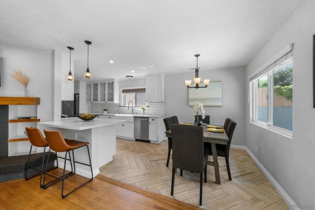 2068 Catalina, San Diego CA: https://media.crmls.org/mediaz/dad0449e-ac2d-495e-81ec-0fbc83a0ab73.jpg
