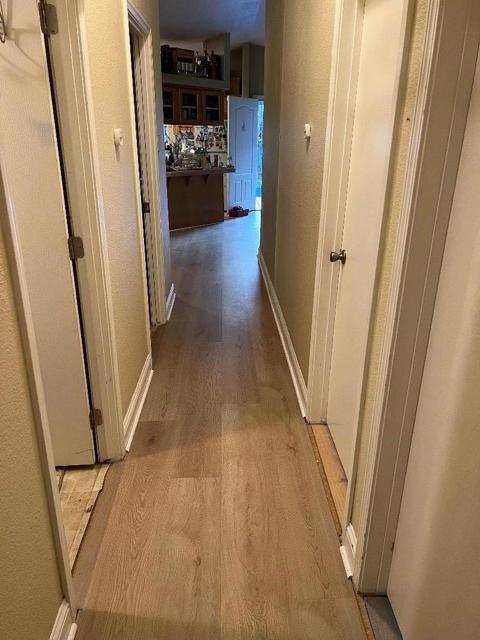 3637 Snell Avenue, San Jose CA: https://media.crmls.org/mediaz/dad0542c-b4ba-43d3-b7c0-6542cc580dd4.jpg