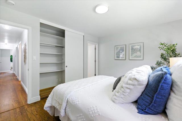 749 W Remington Drive, Sunnyvale CA: https://media.crmls.org/mediaz/dad055a0-8334-4e8e-bab4-011b663ad34b.jpg