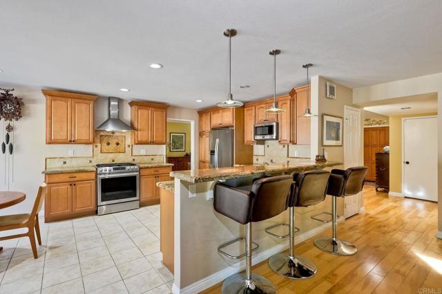 Image 8 of 45 For 3442 Celinda Dr