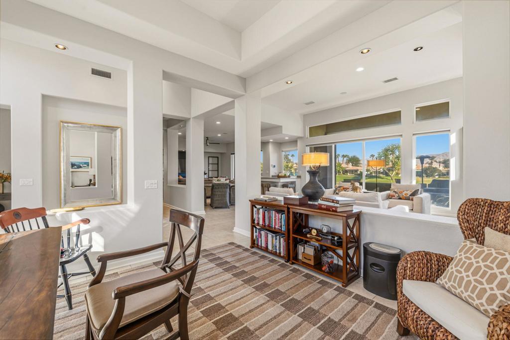 MLS #219138529DA image #28