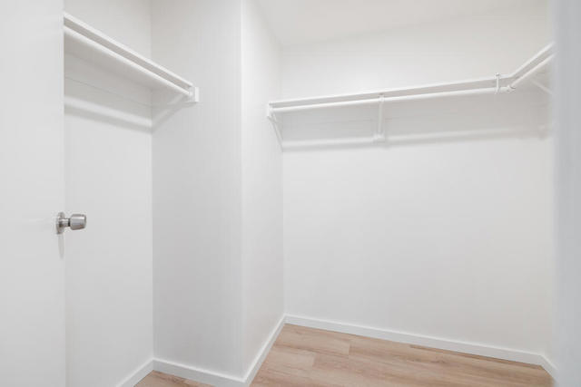 Image 11 of 16 For 2041 Arnico Street