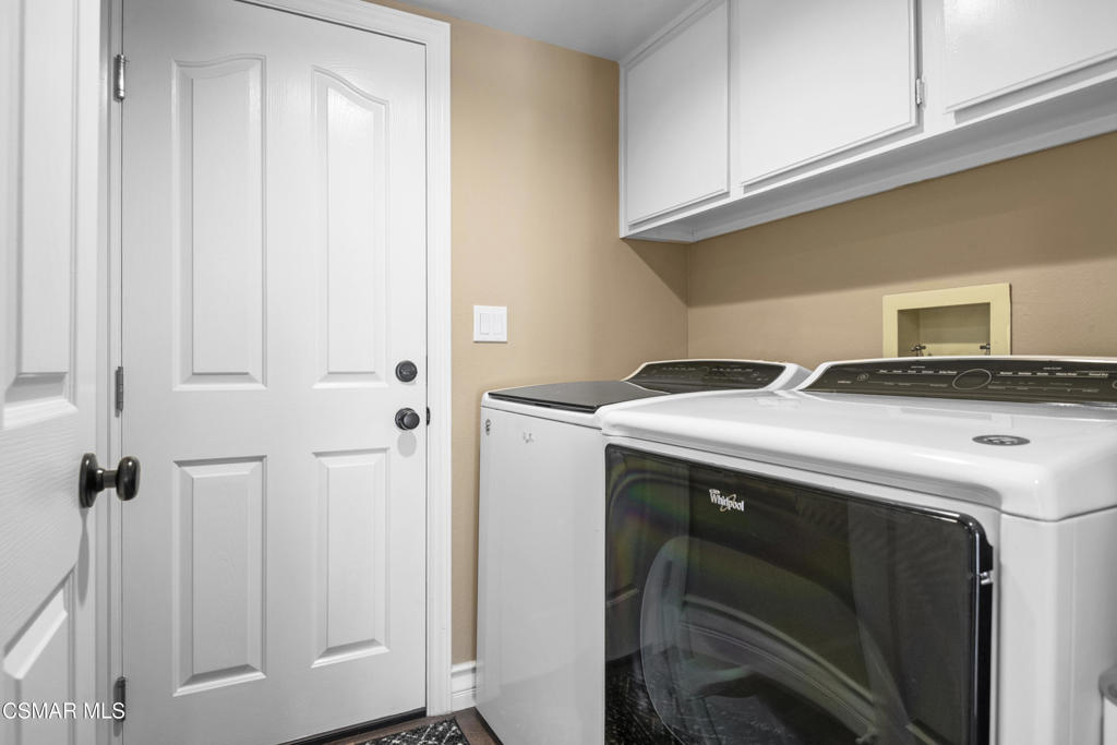 MLS #225002886 img 18