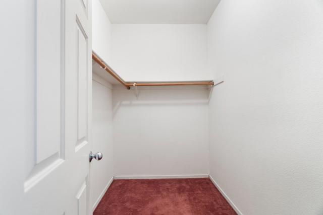 341 Stoneridge Lane, San Francisco CA: https://media.crmls.org/mediaz/dad0c61e-1abb-47ff-8544-59b01c44b6f0.jpg