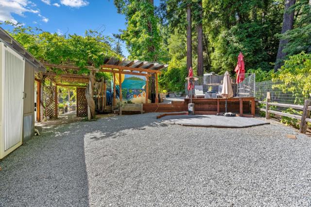 268 Shadow, Corralitos CA: https://media.crmls.org/mediaz/dad1118a-6eb8-4c8f-bfce-ff36551e4ebd.jpg