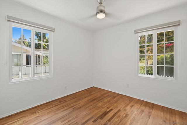 2821 N Arroyo Drive, San Diego CA: https://media.crmls.org/mediaz/dad12d63-7862-4b59-a818-02baeb8e80b5.jpg