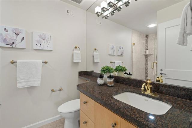 22113 Stocklmeir Court, Cupertino CA: https://media.crmls.org/mediaz/dad13904-e621-4c8e-a055-dbe3979834de.jpg