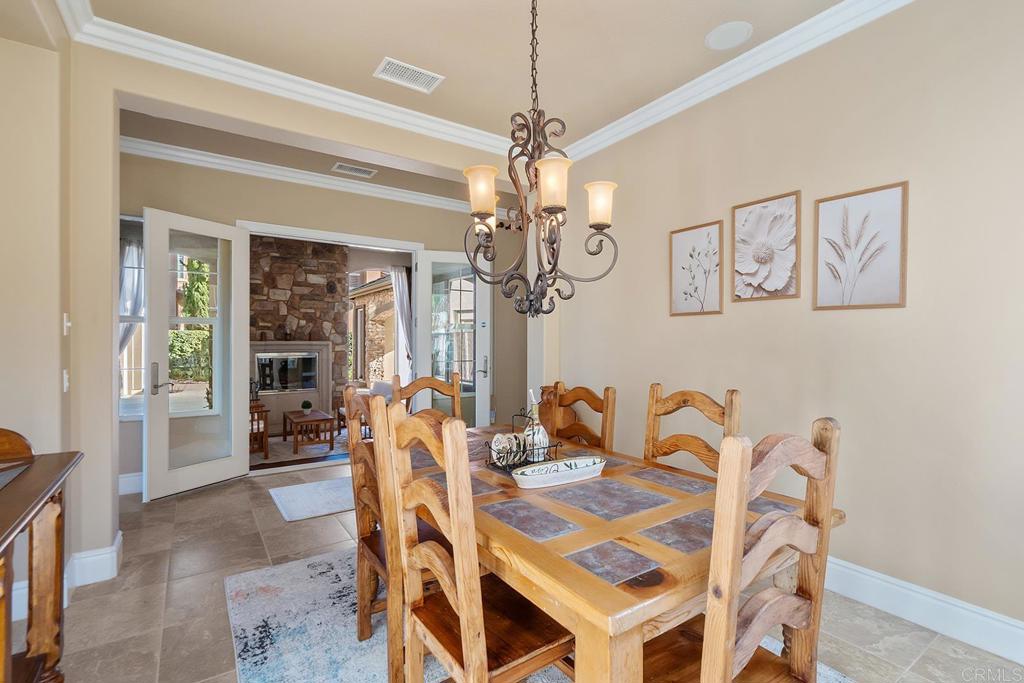 3222 Sitio Oceano - photo 5