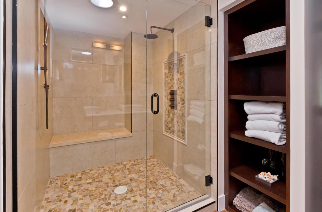 MLS #219136133DA image #31