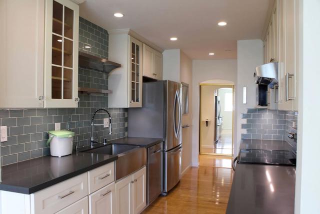 Image 1 of 18 For 1110 Bayswater Avenue 105