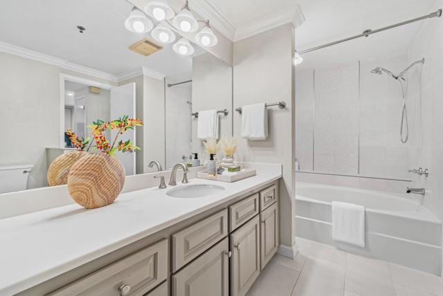 10235 Nile Drive, Cupertino CA: https://media.crmls.org/mediaz/dad1b588-4038-49d3-8a2f-92c6f5064bc0.jpg