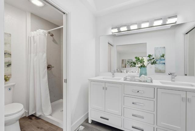 5603 Crow Canyon Road, Castro Valley CA: https://media.crmls.org/mediaz/dad1b9ee-9aa9-4f4d-ba38-1feb7a8d2d12.jpg