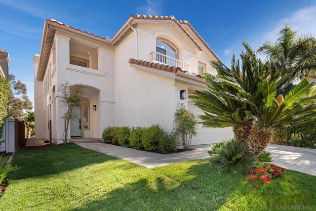 MLS #250038764SD image #7