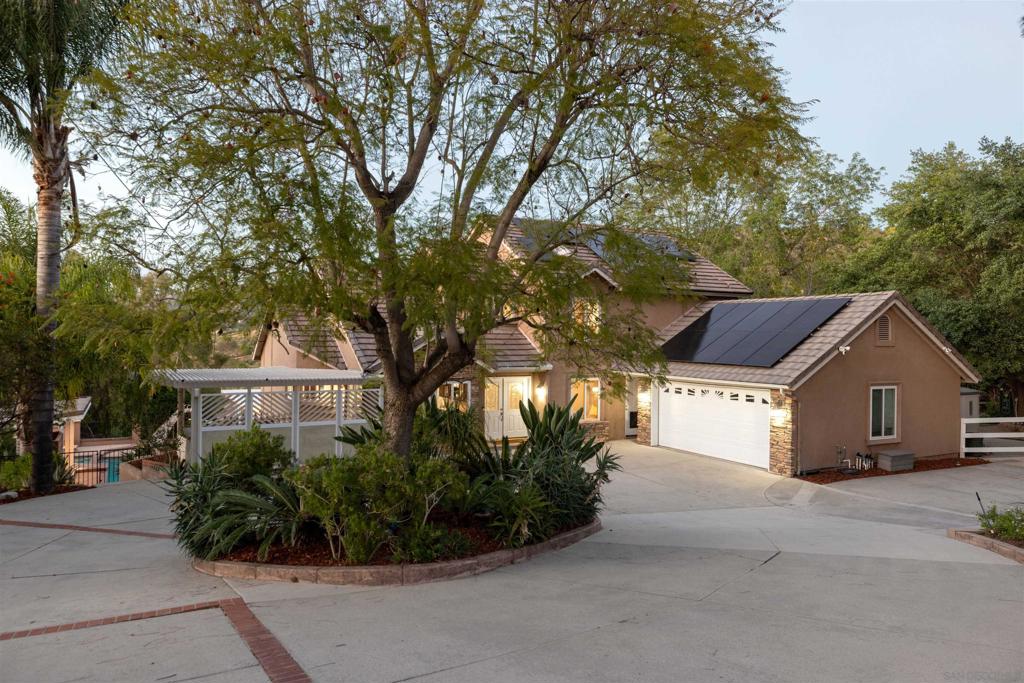 14026 Donart Dr
